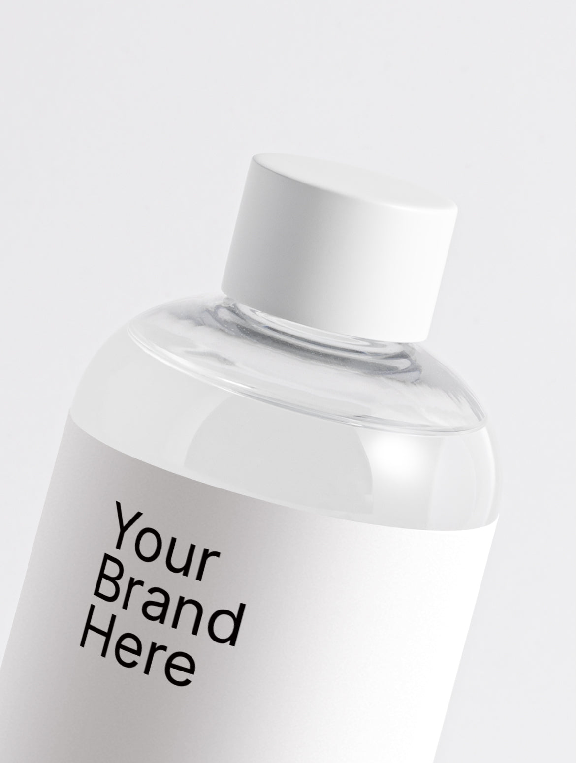 Glycolic Acid Exfoliating Toner