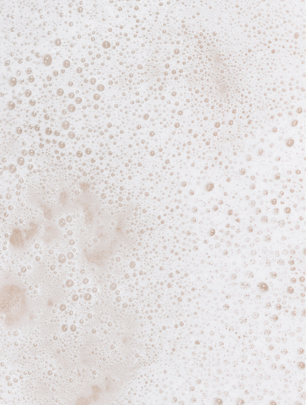Gentle Baby Shampoo