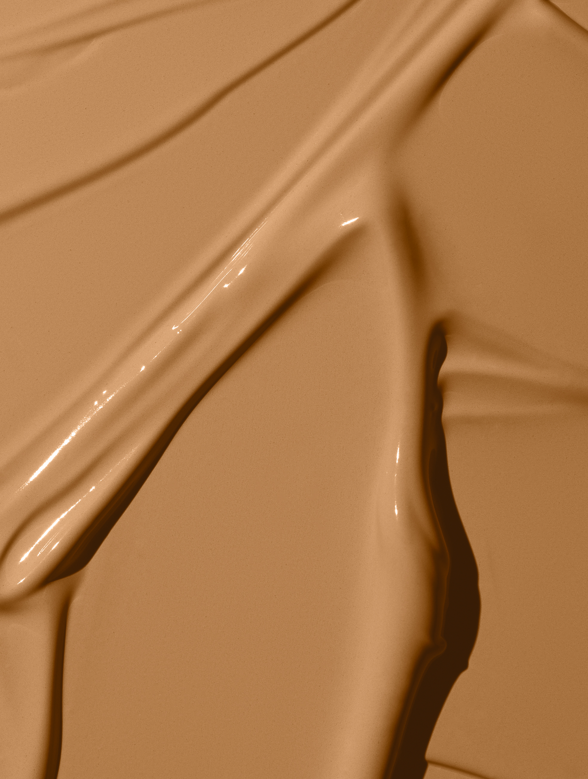 Foundation with Peptides, 30 Tan Neutral