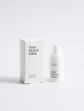 Acne Spot Care