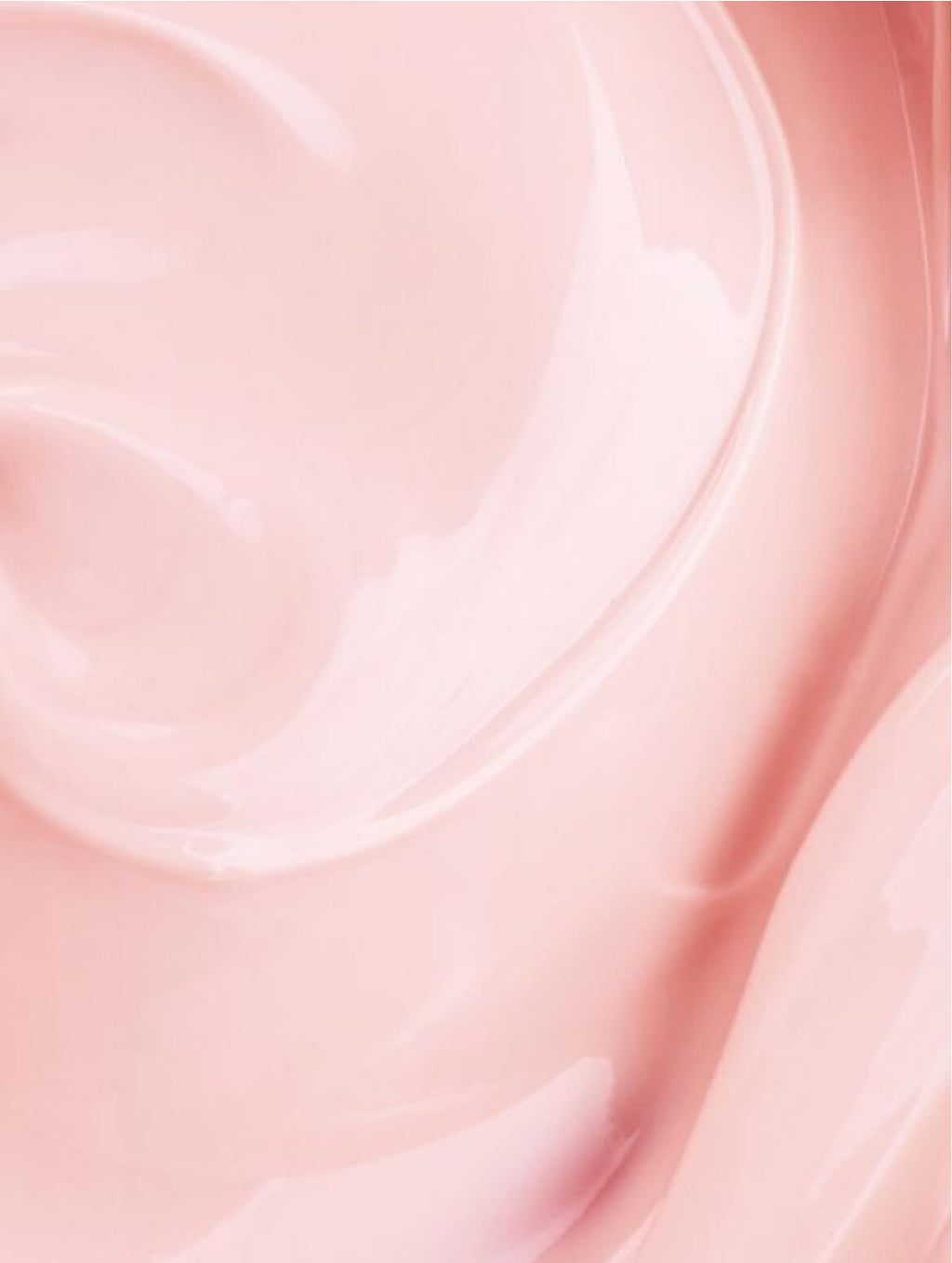 Hydrating Serum