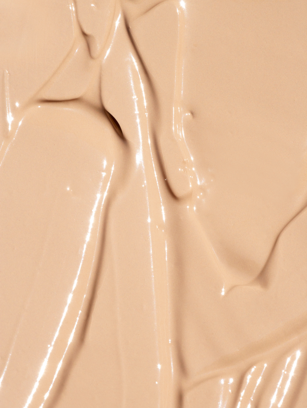 Correcting Concealer, 10 Light Warm