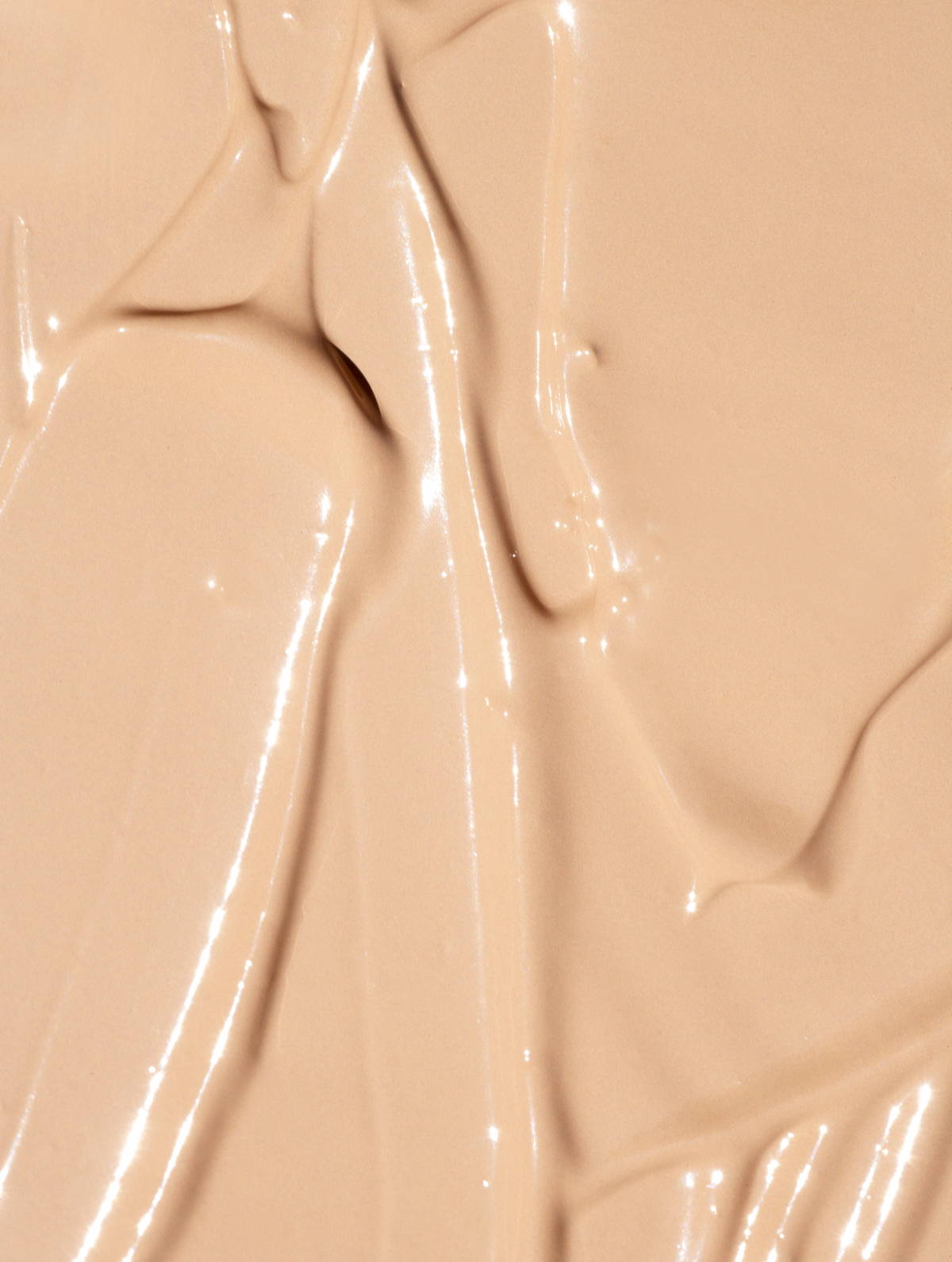 Correcting Concealer, 10 Light Warm