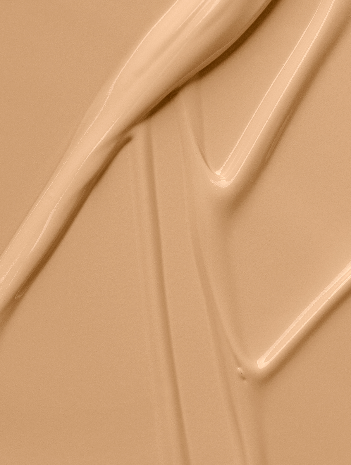 Foundation with Peptides,  25 Medium Warm
