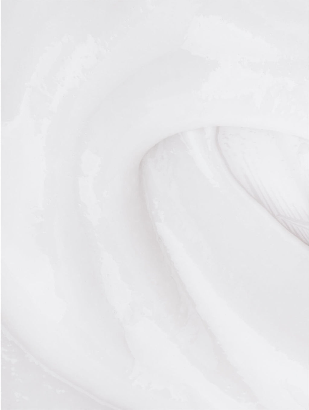 Moisturising Day Cream