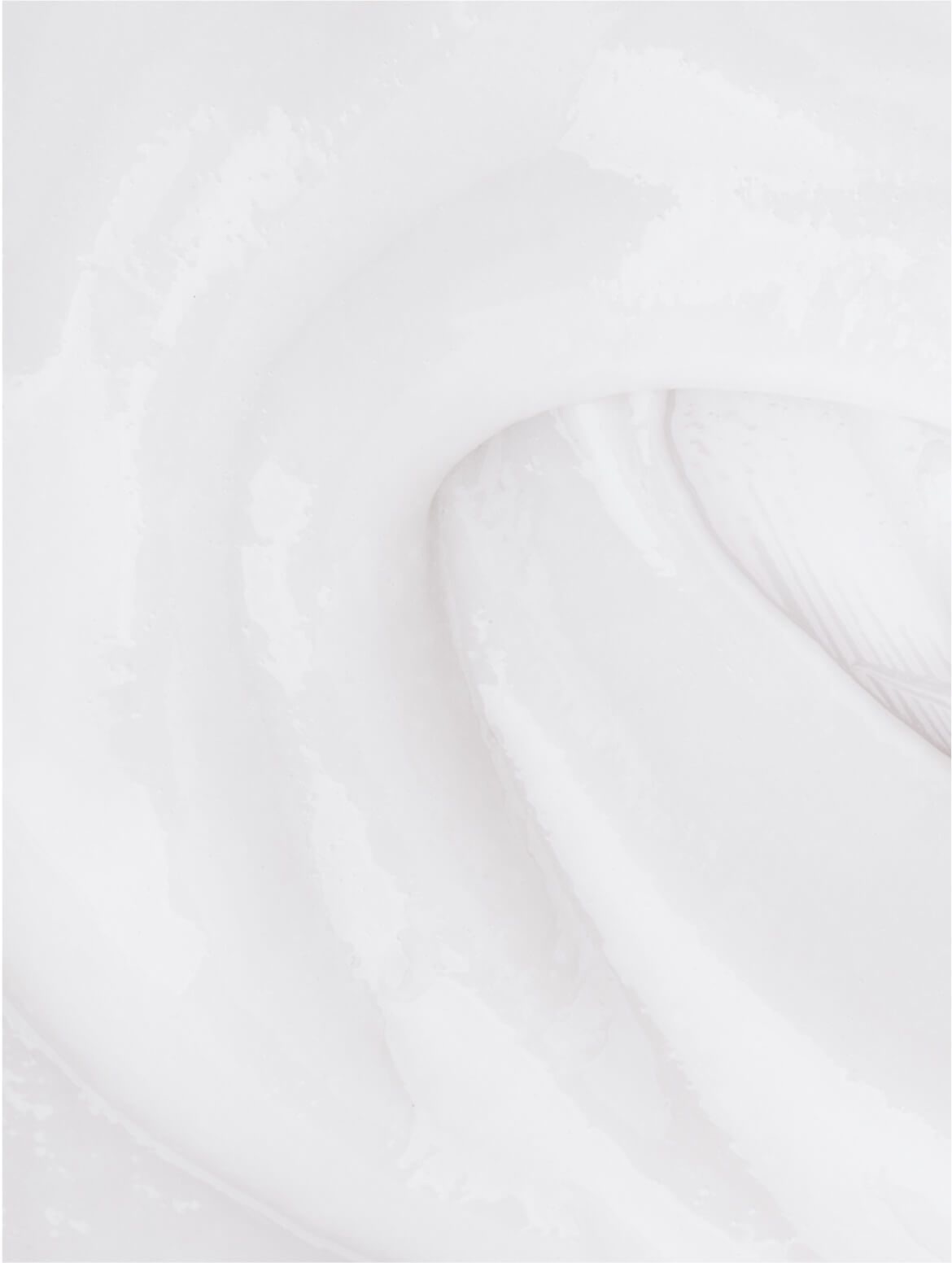 Moisturising Day Cream