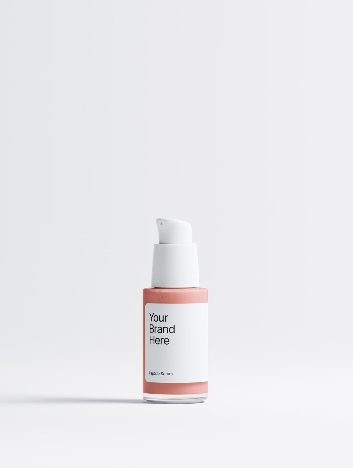 Anti-Age Peptide Collection
