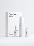 Hydration Ritual Collection Box