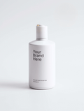 Nourish and Volumize Shampoo