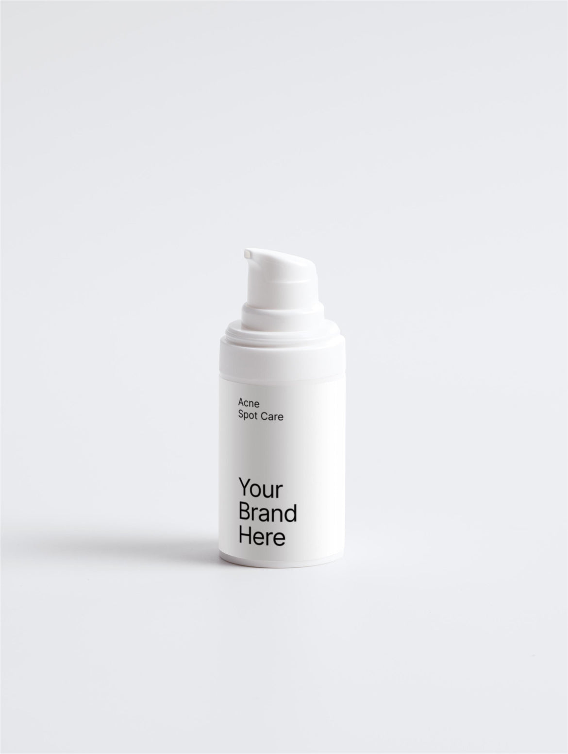 Acne Spot Care