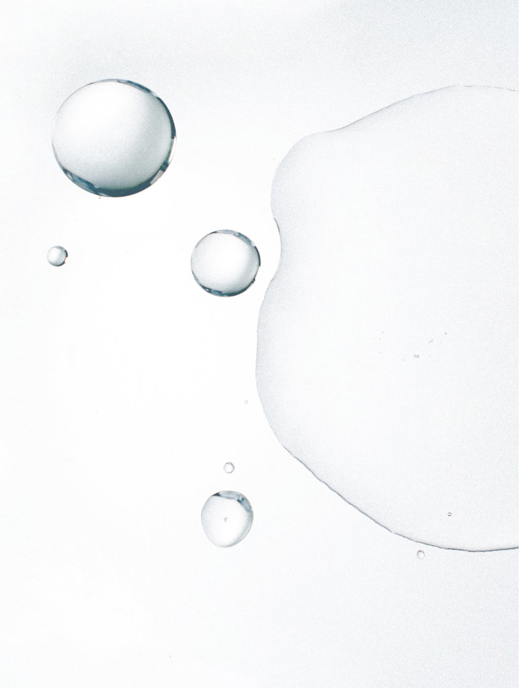 Glycolic Acid Exfoliating Toner