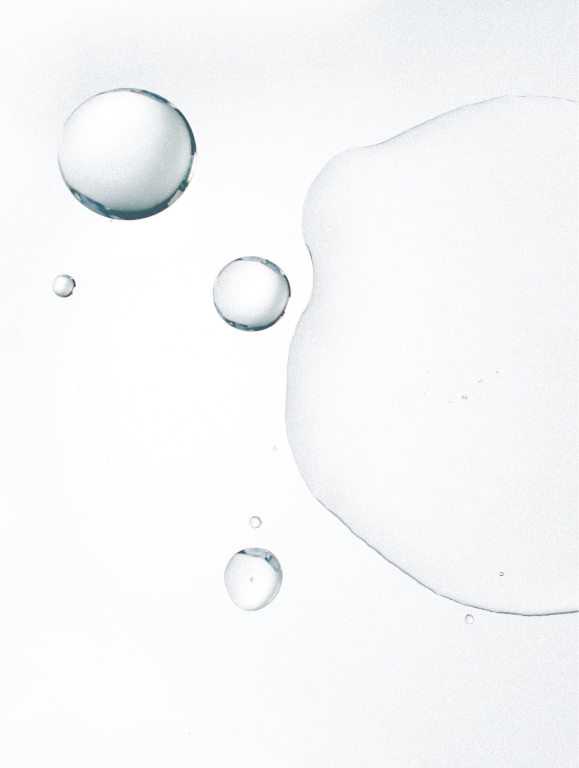 Glycolic Acid Exfoliating Toner