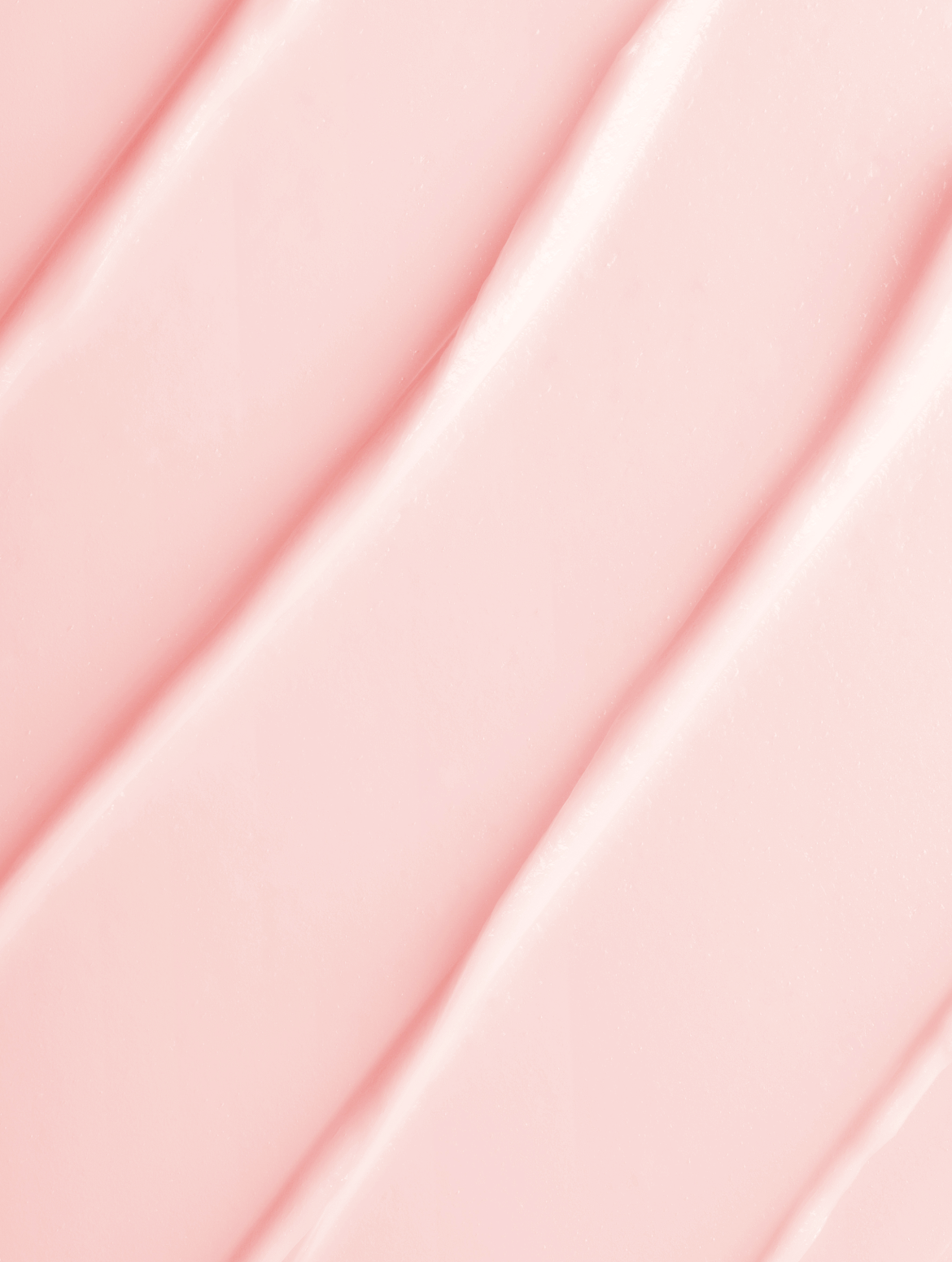 Peptide Age - Defying Eye Cream