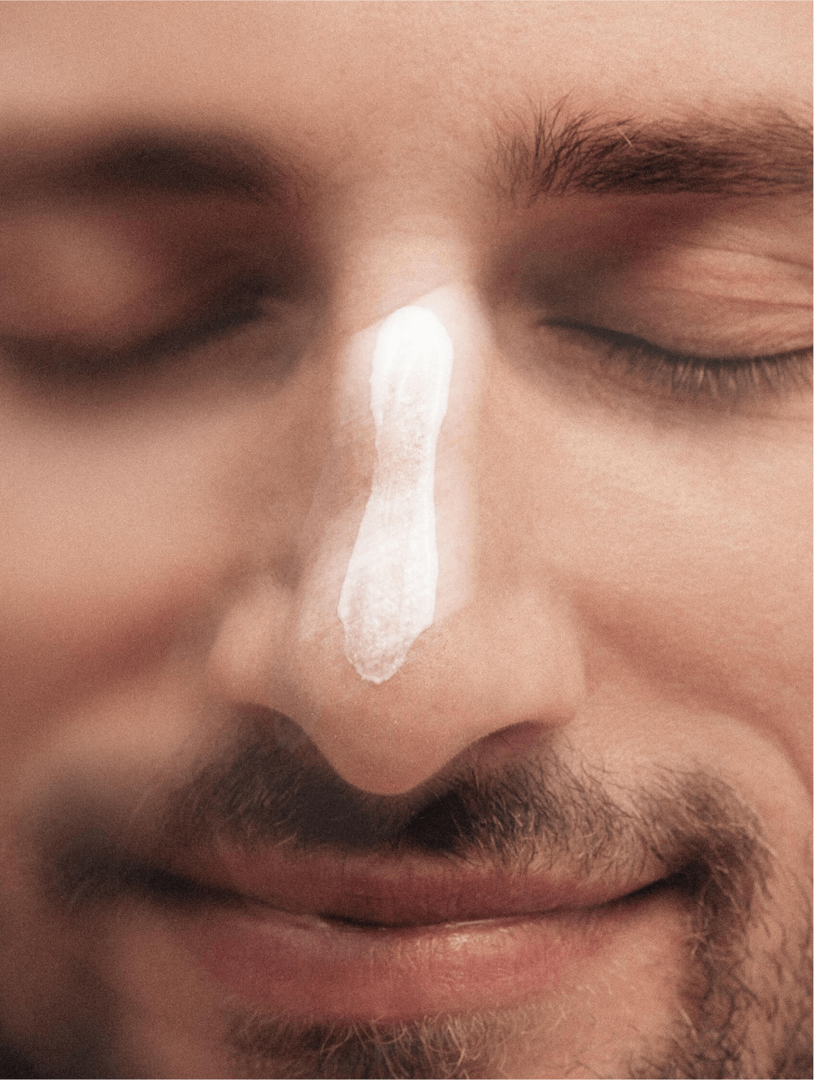 Light Moisturising Day Cream