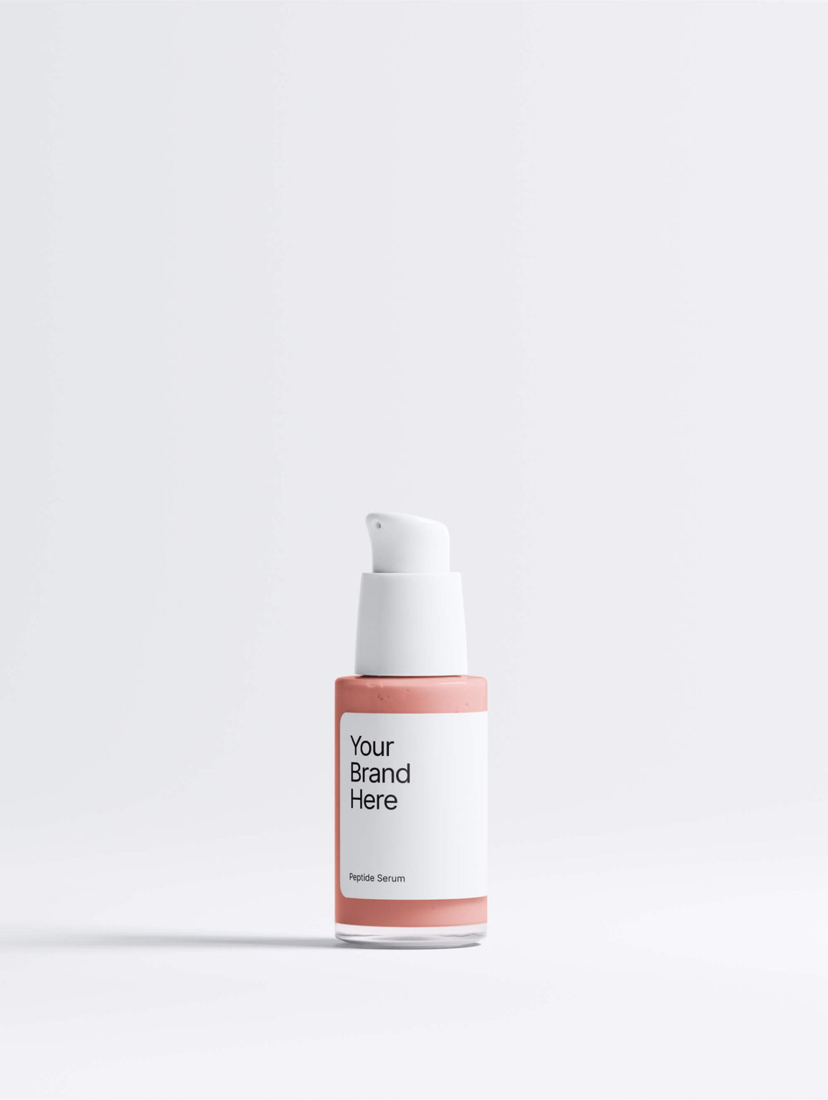 Anti-Aging Collection Box