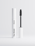Lengthening & Volumising Mascara