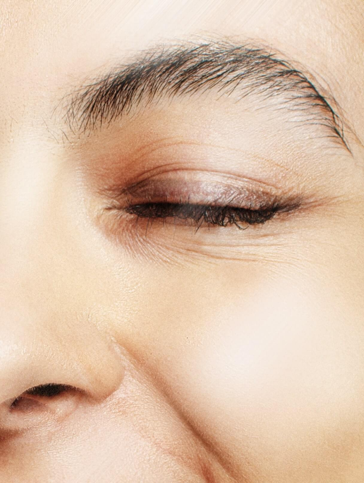 Oil-Free Hydrating Gel