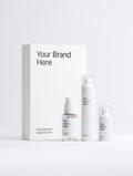 Deep Moisture Collection Box