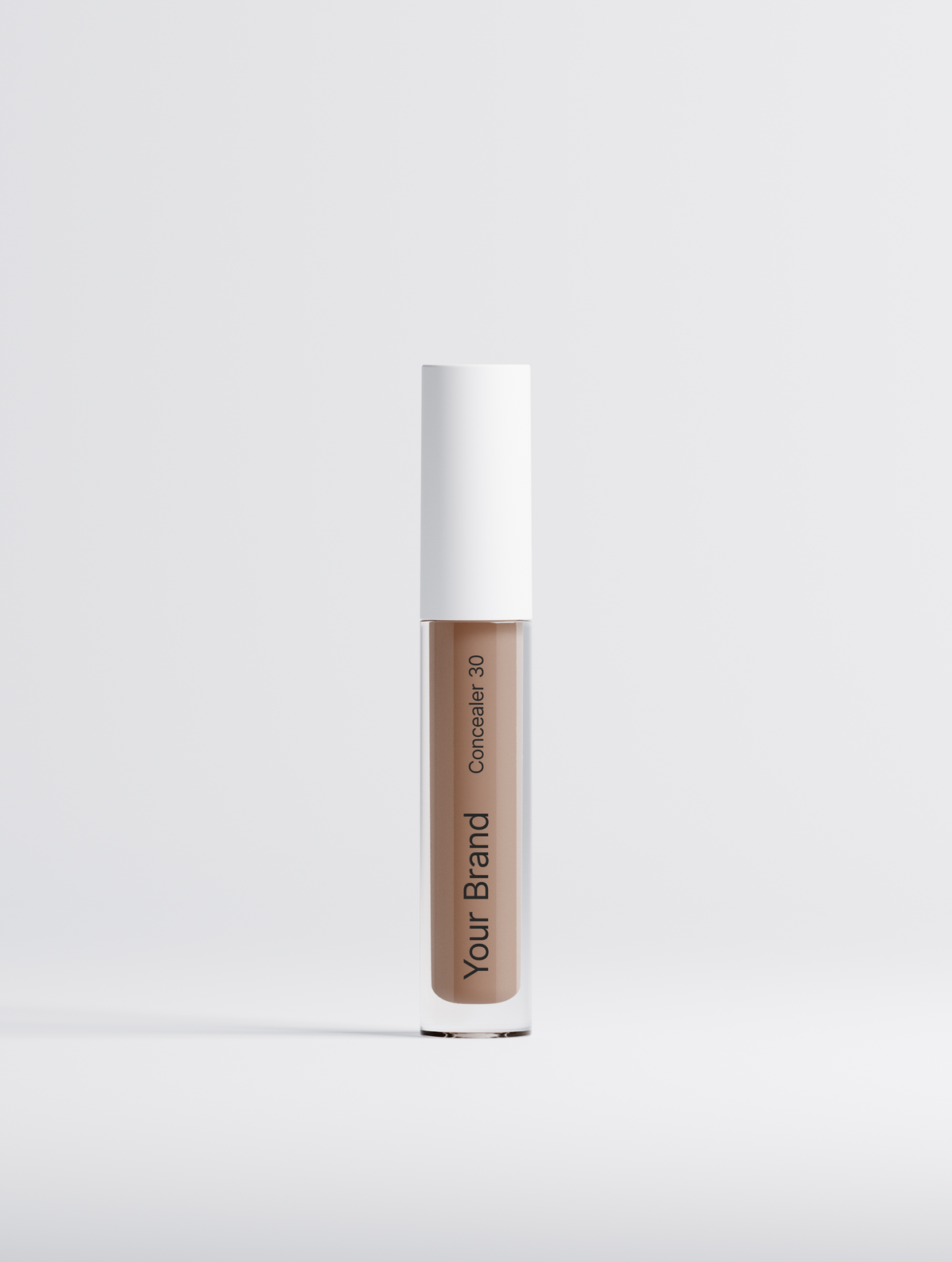 Correcting Concealer, 30 Tan Neutral