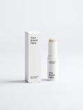 Sun Protection SPF50 Stick, no tint